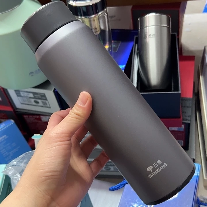 D22-730-304  不带滤网  杯套