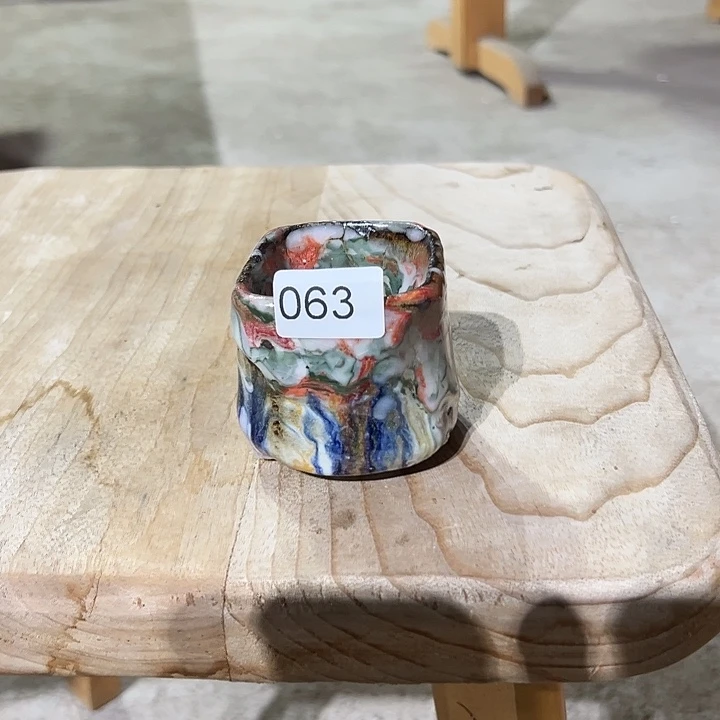 不****君陶瓷制品 陶瓷制品 瑕疵