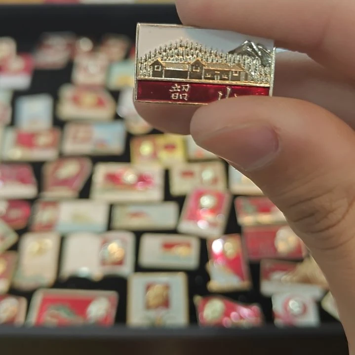 村****桥一一一一一一一一一一一一一一一一一一一一