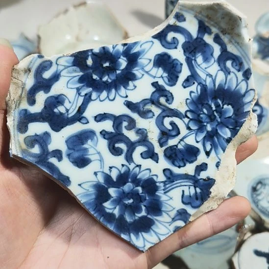 瓷片瓷片瓷片瓷片瓷片