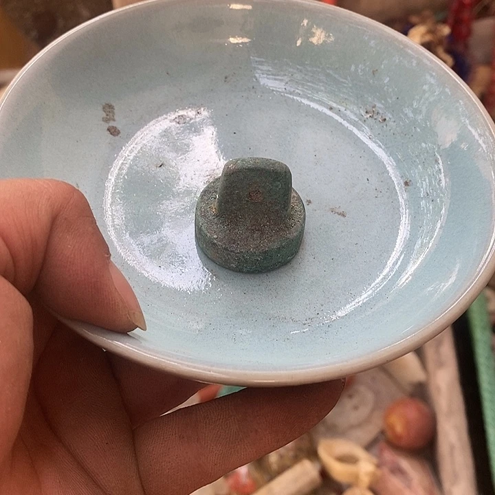 茶盏瓷器瓷器瓷器瓷器