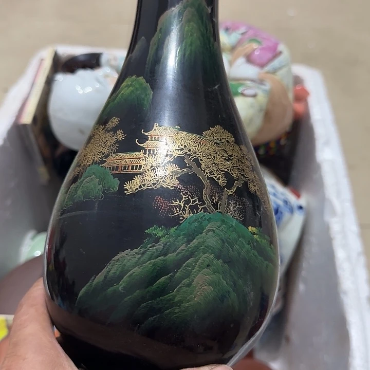 心***语扇子吃v宝贝宝贝宝贝宝贝宝贝吧