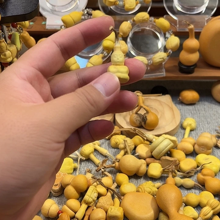 逆***3葫芦葫芦葫芦葫芦葫芦