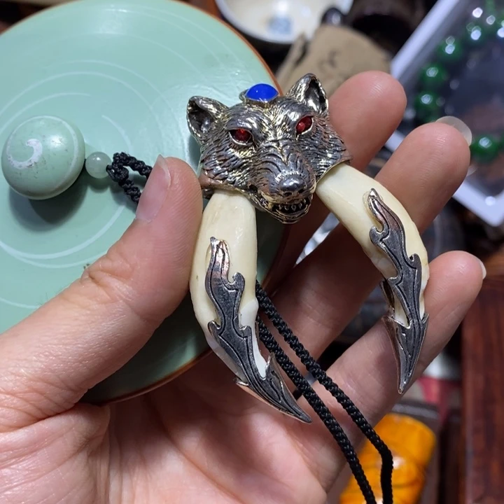 紫砂陶瓷艺术陶瓷艺术