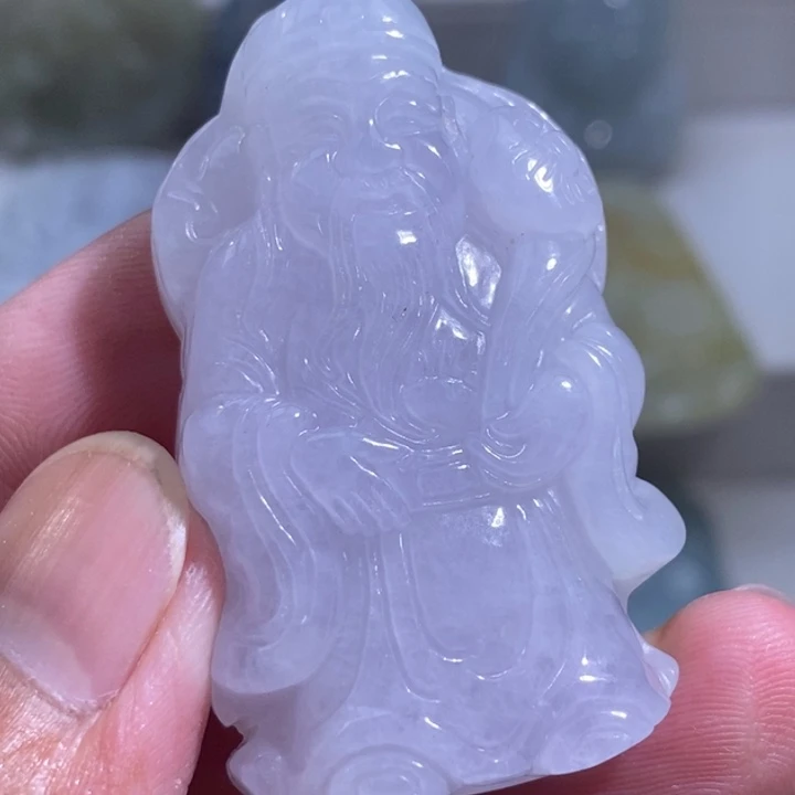 【闪购商品】颈饰未镶嵌翡翠1111111111