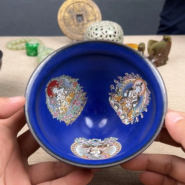 瓷片瓷器瓷器瓷器瓷器