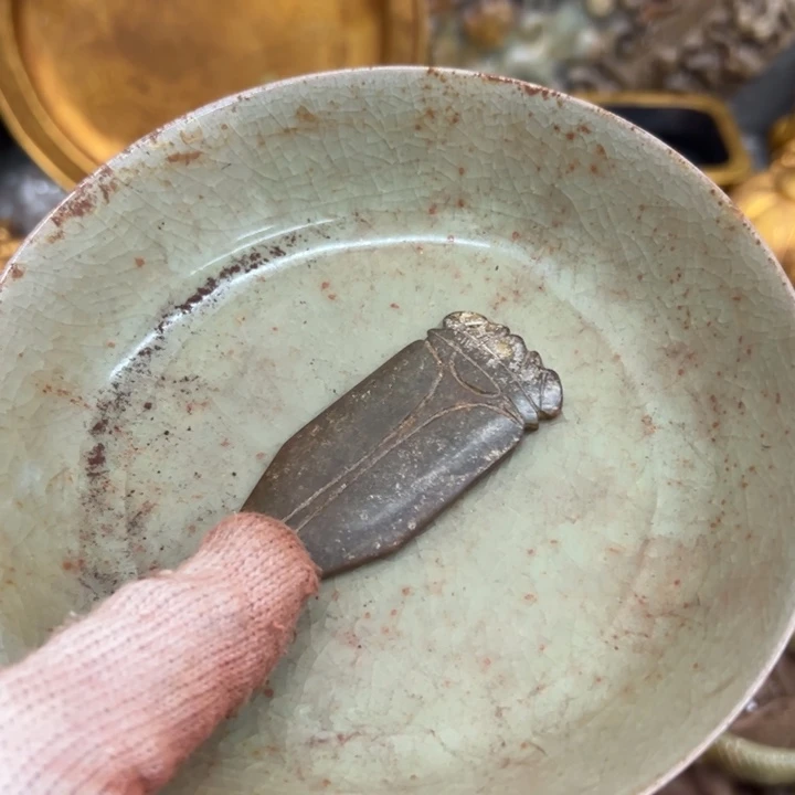 瓷器瓷器瓷器瓷器