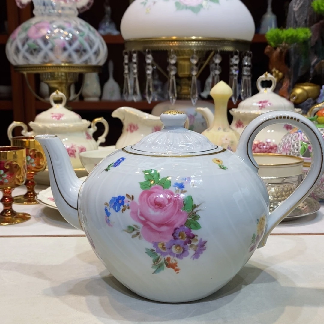 盖后配啊啊啊啊啊啊啊啊