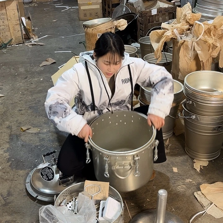 2号压力锅锅锅锅锅