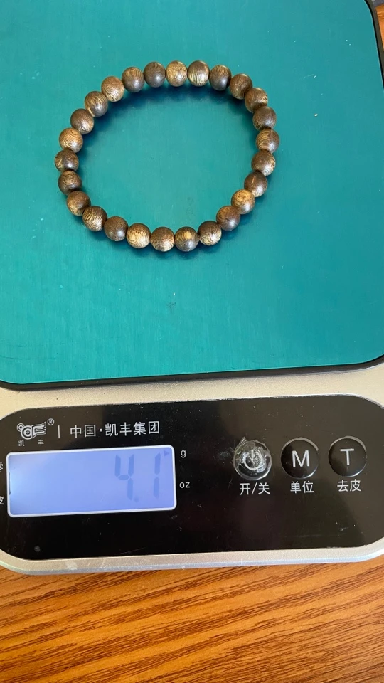 福利款卡7单圈手串多样拍一