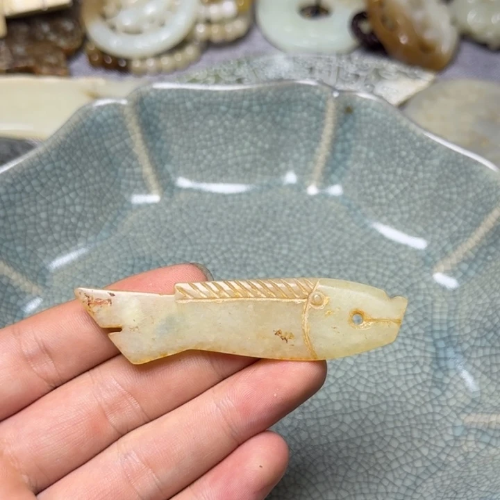 直播放漏专属链接70