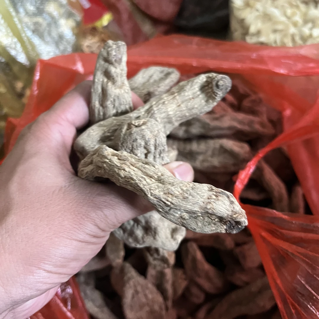 【天麻】云南林下防野种植250克起