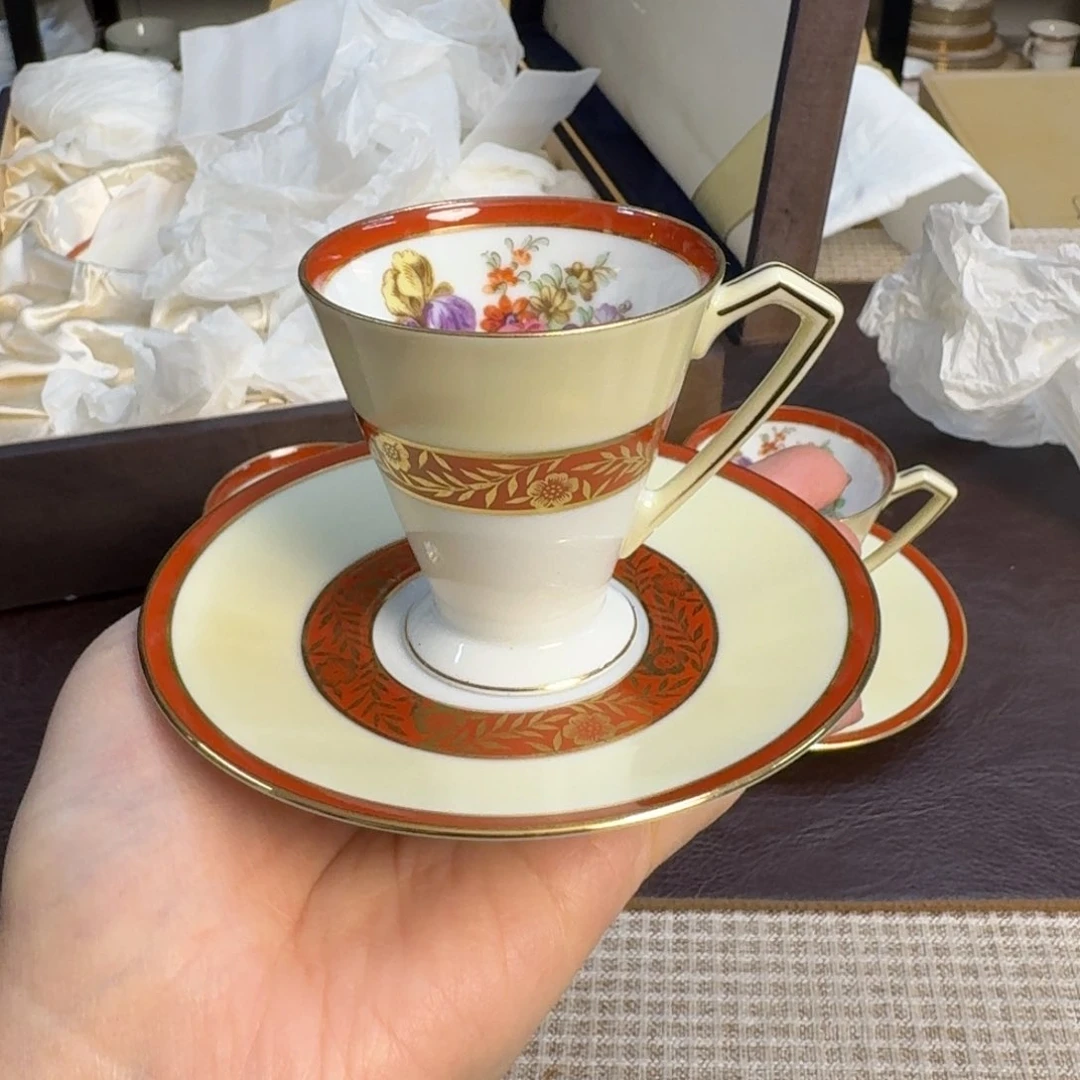 介里家的精选好物