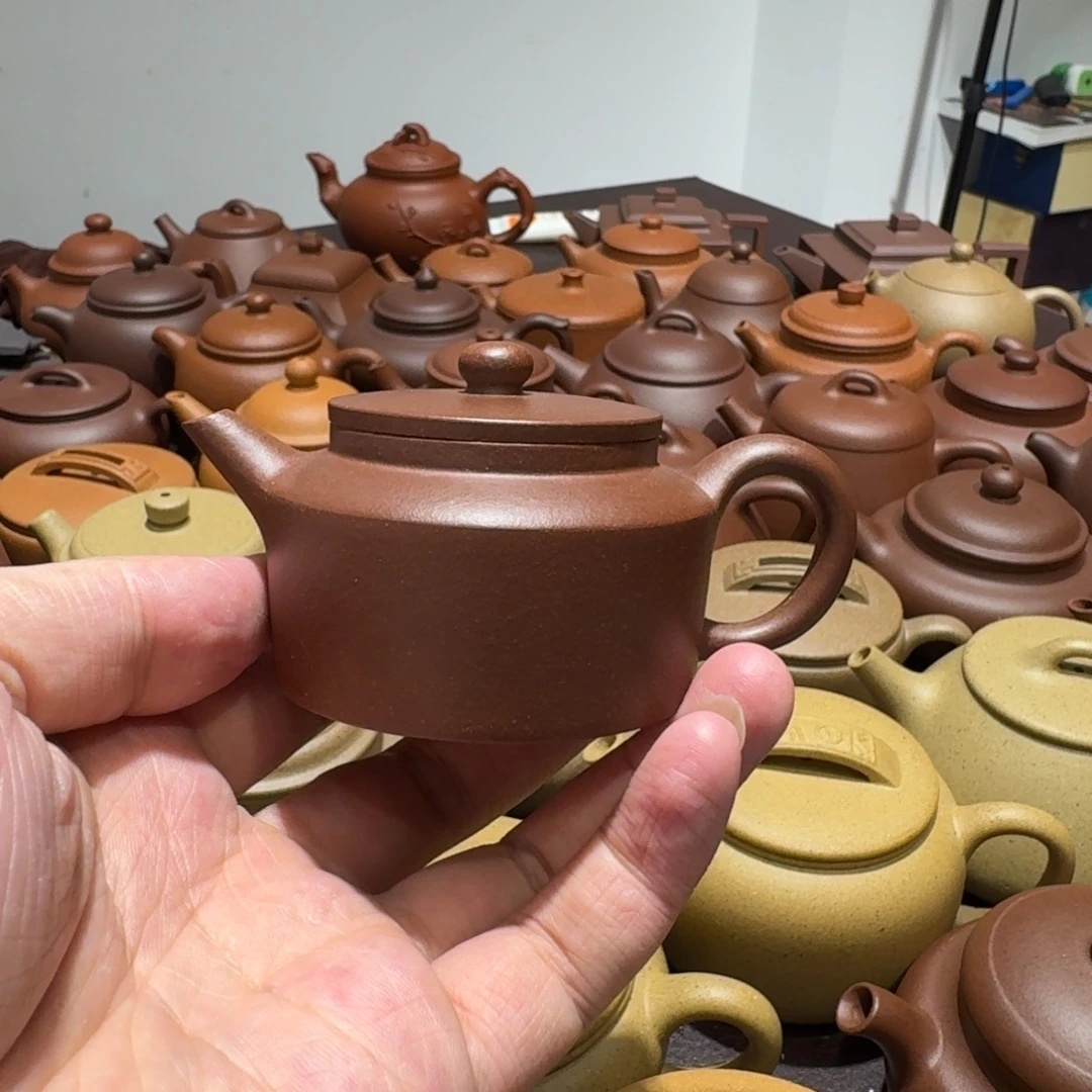 藥***茶壶紫砂哈哈哈哈哈哈哈