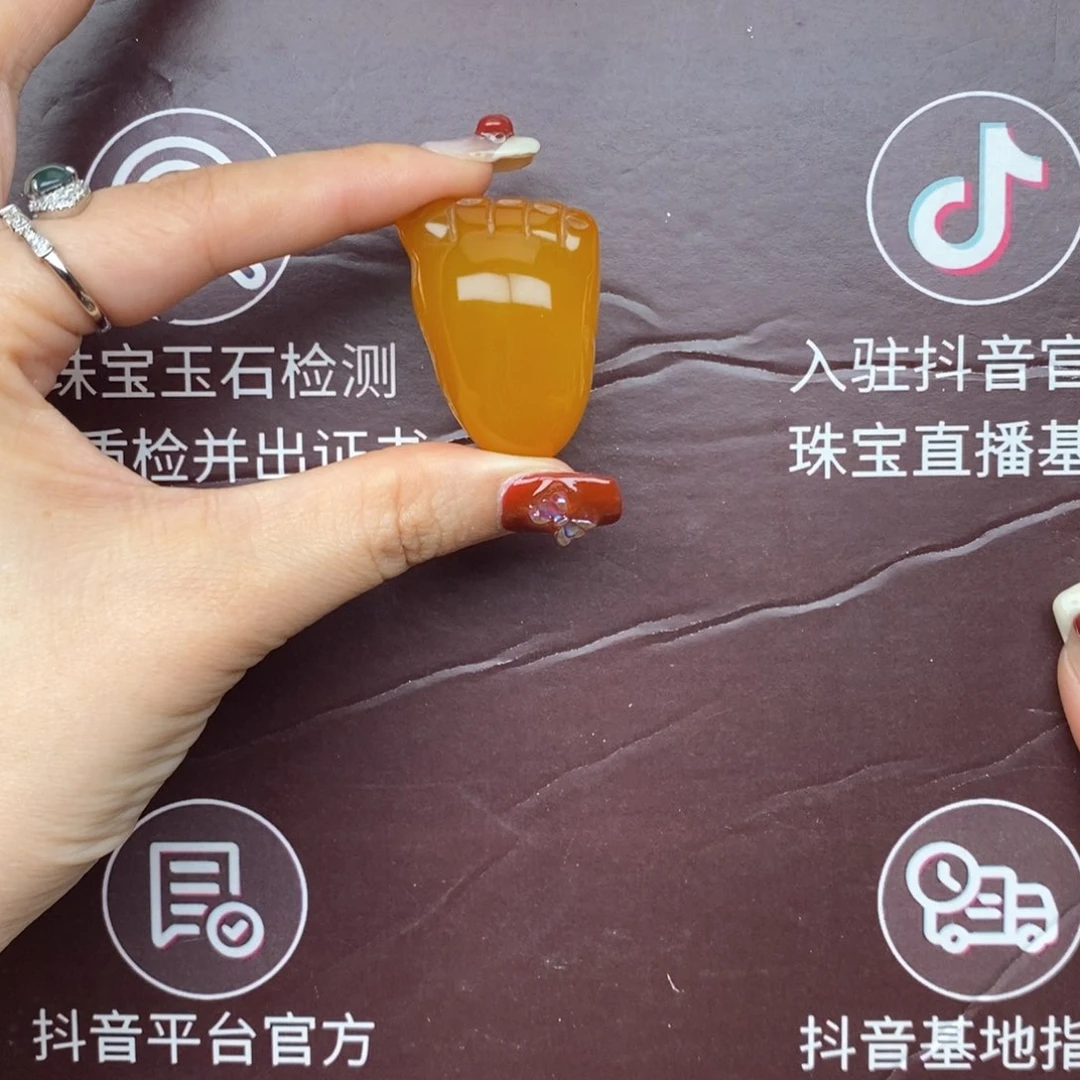 玛瑙/玉髓车挂未镶嵌8888888888