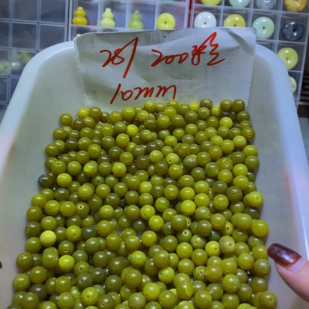 未镶嵌蛇纹石玉其他94