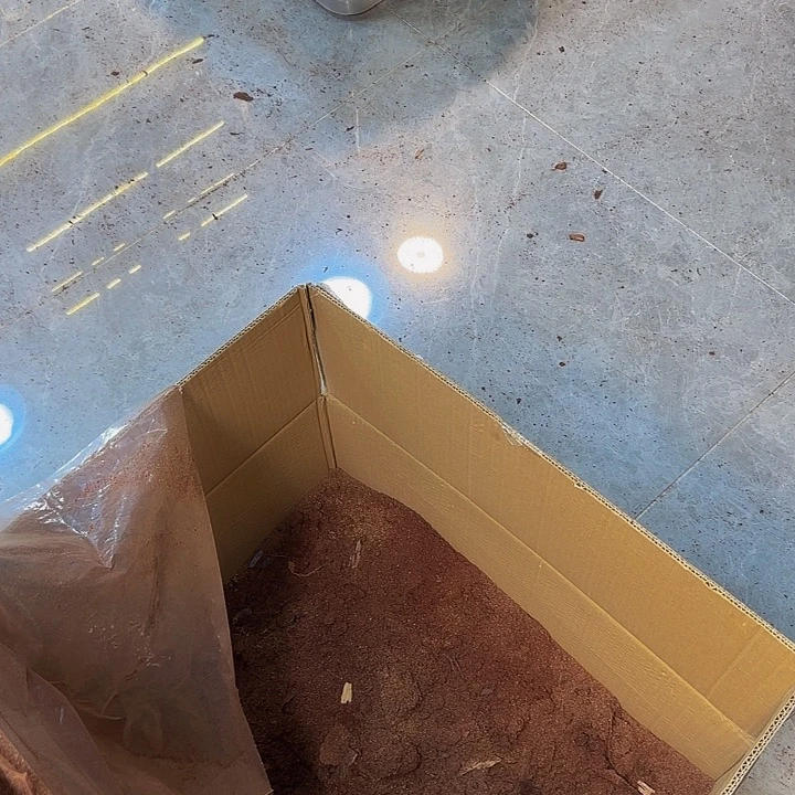 缘***降真香定制不退换