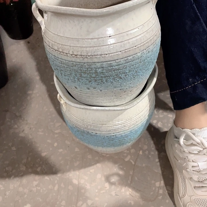 正品20/20两个处理