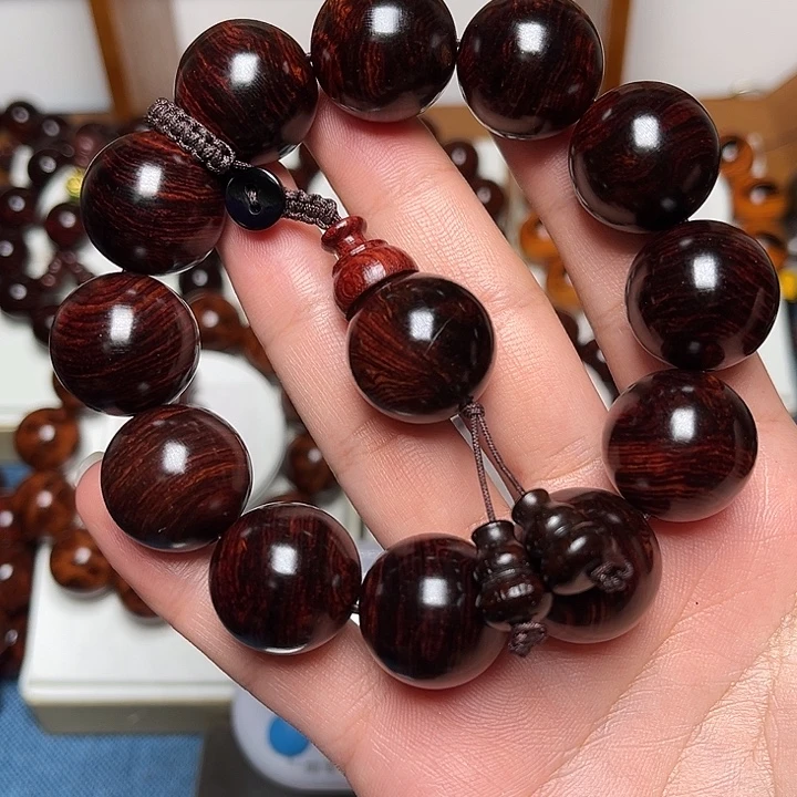 逗***黄花梨/降香黄檀2.0