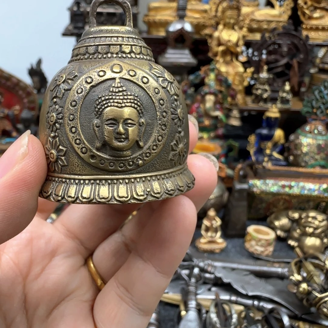 创意家居工艺品摆件等