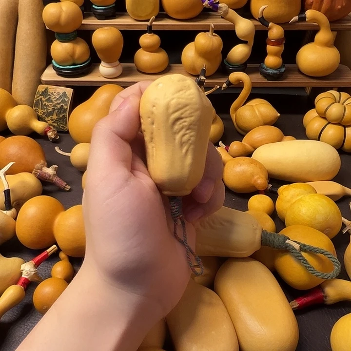 .****行222222222222222222