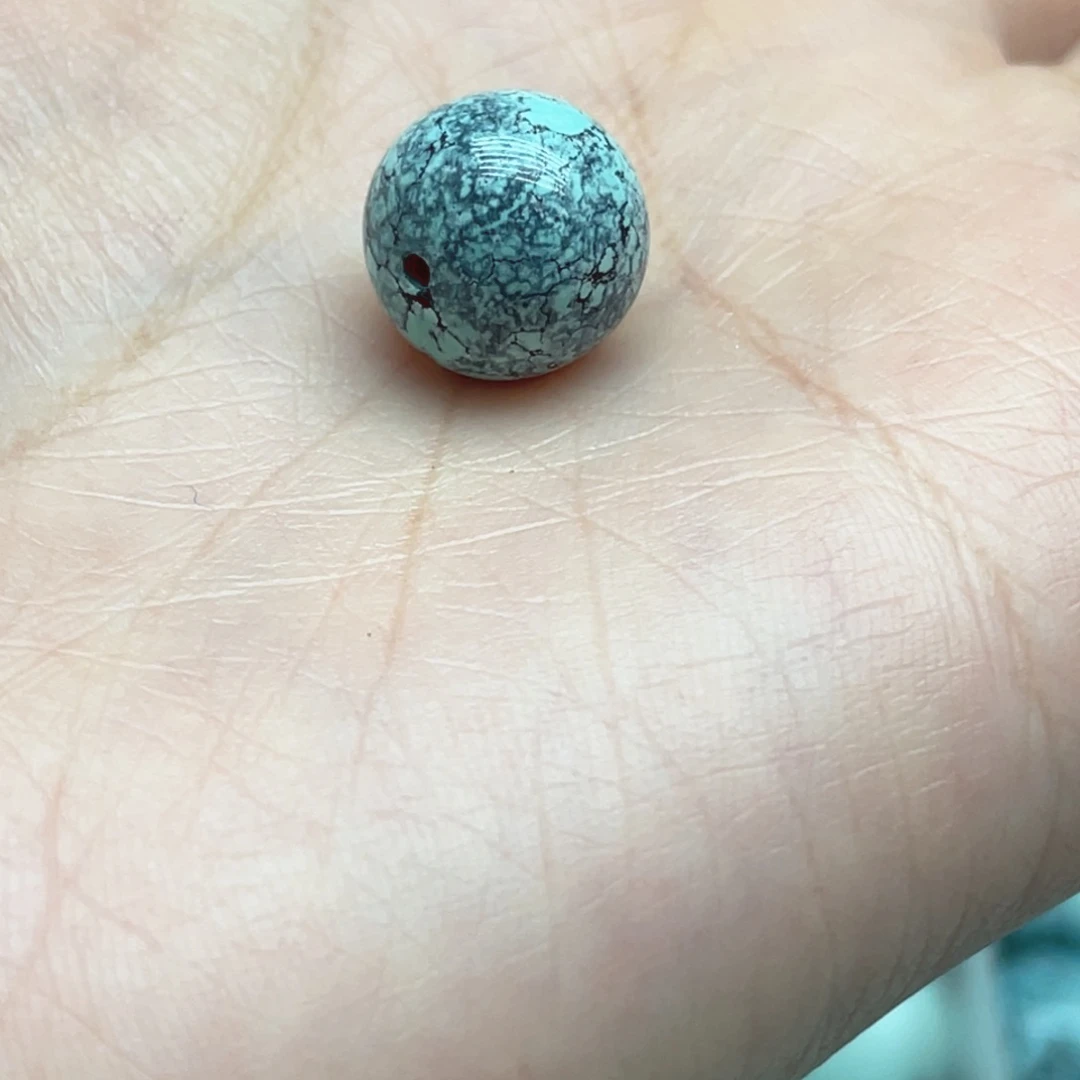 风***线南红玛瑙未镶嵌珠宝奇石