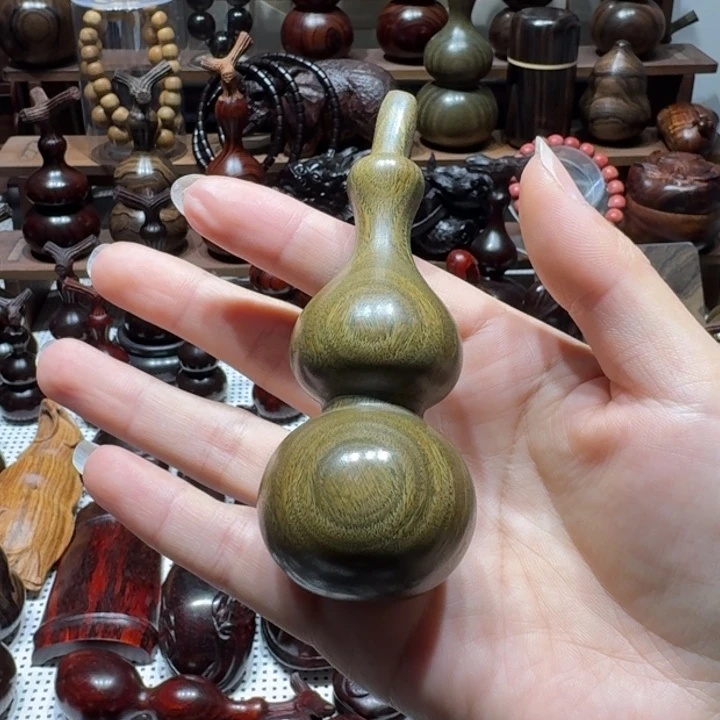木绿檀葫芦葫芦葫芦
