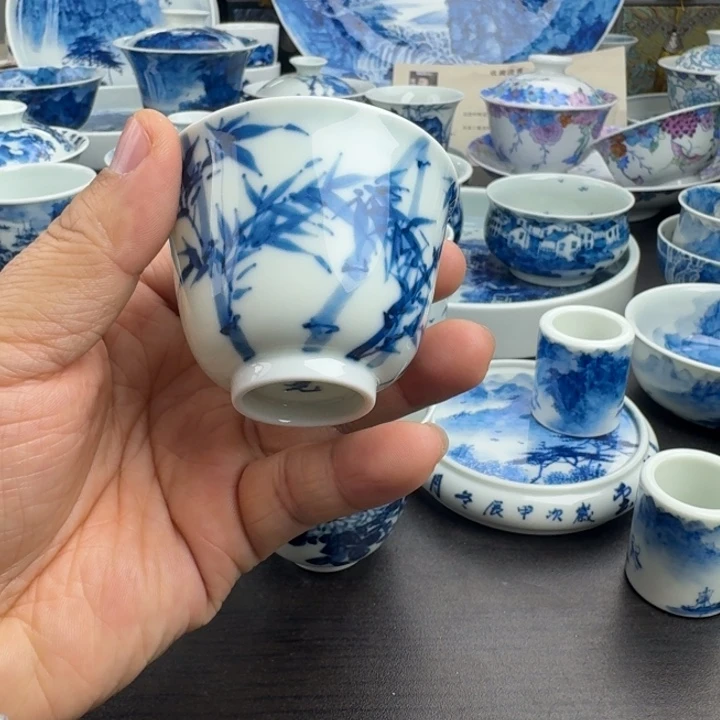 山水山水山水山水山水