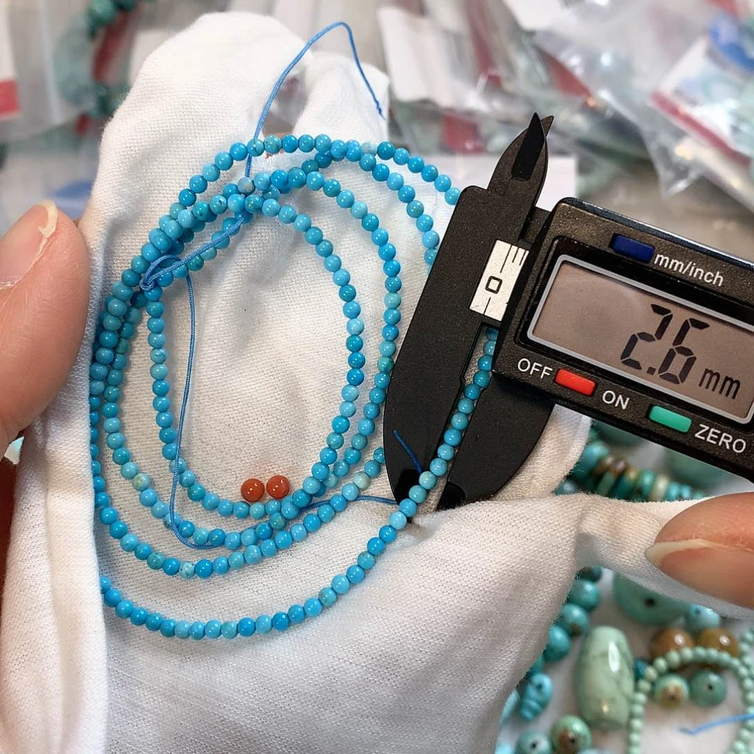 南红玛瑙珠宝奇石未镶嵌