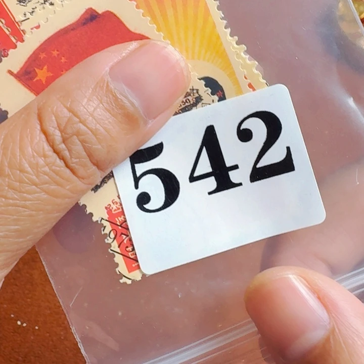 点***豆直播链接喜欢直接拍图