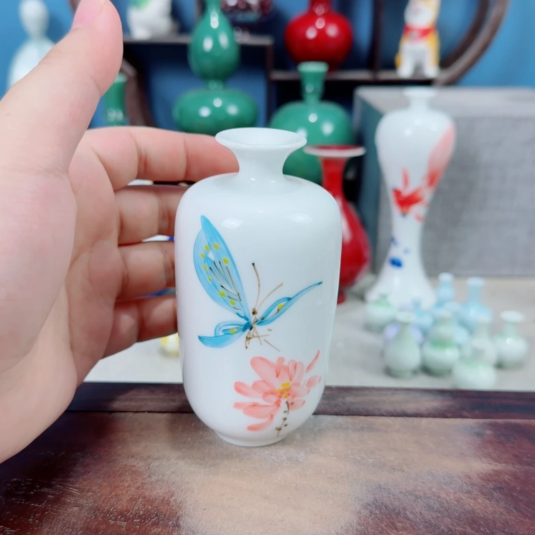 瓷片摆件摆件摆件摆件