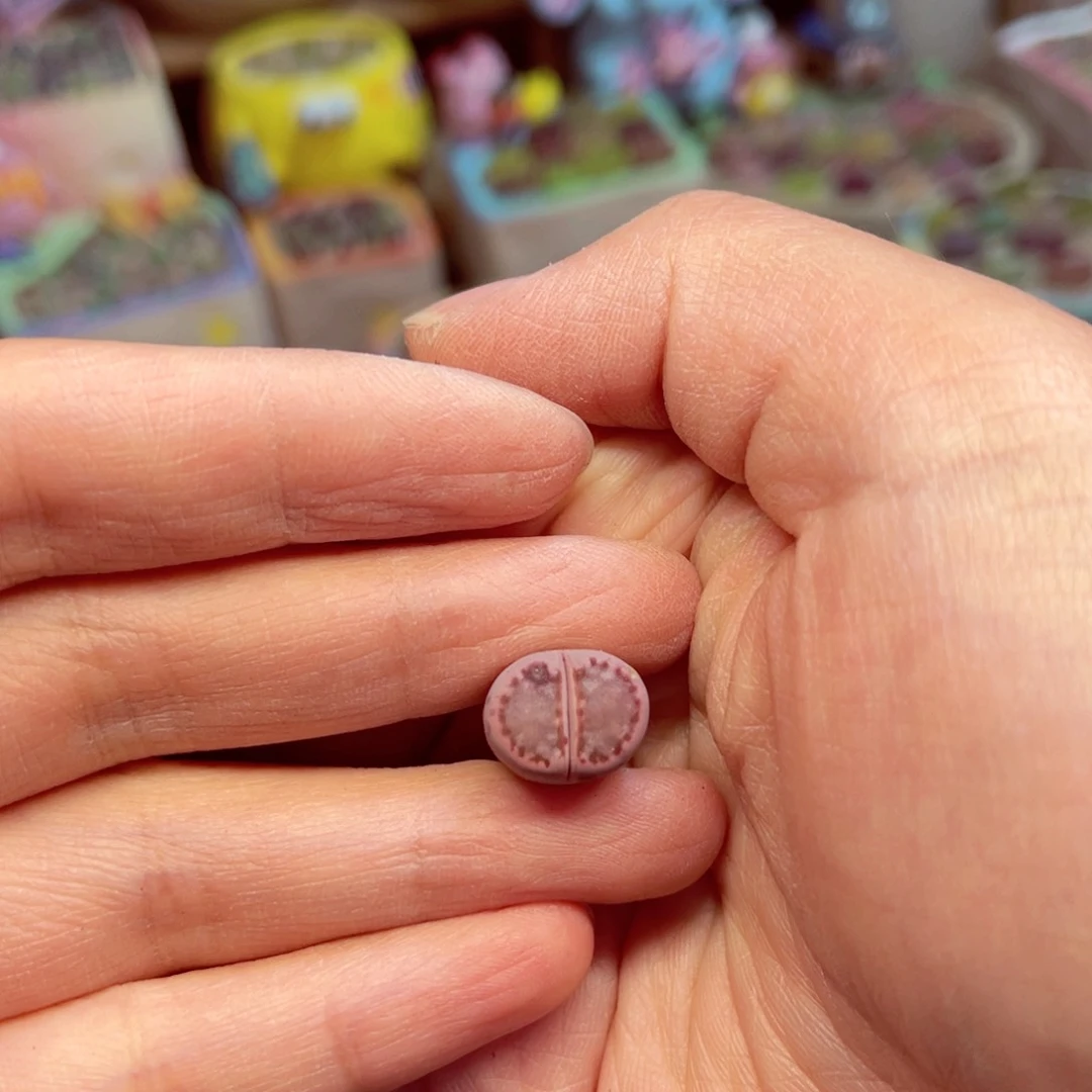 290。88888888888888