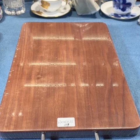 瓷瓷瓷瓷瓷瓷瓷瓷爱