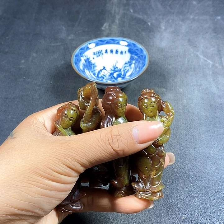 紫砂闪购链接一图一物