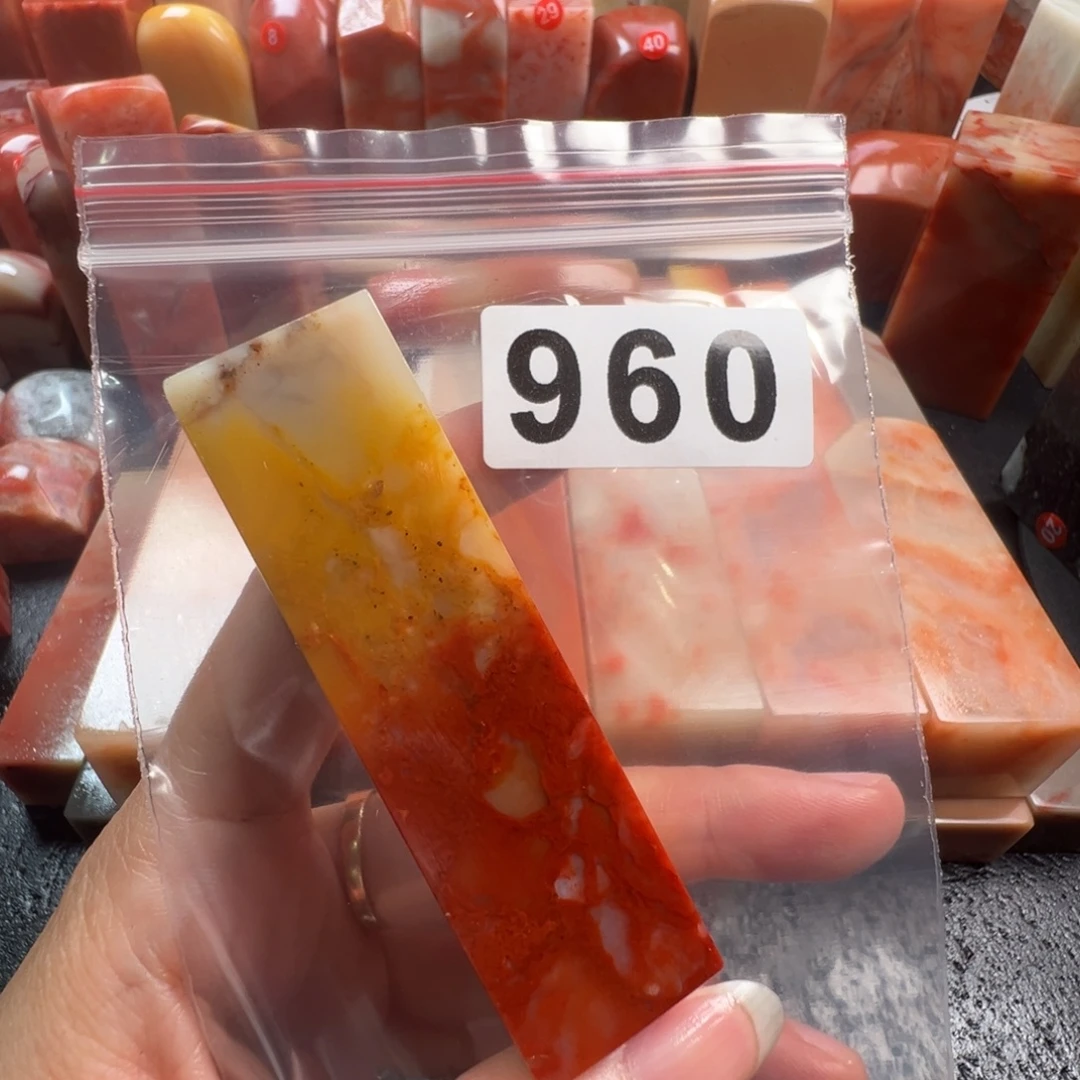 柿***树印石老挝石老挝石