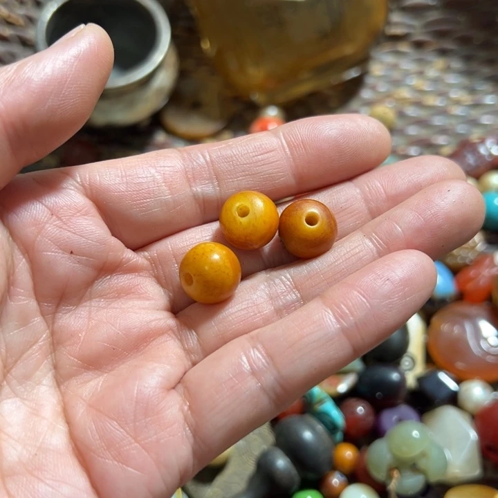 野***心皮质铁合金我也很喜欢这个风格啊