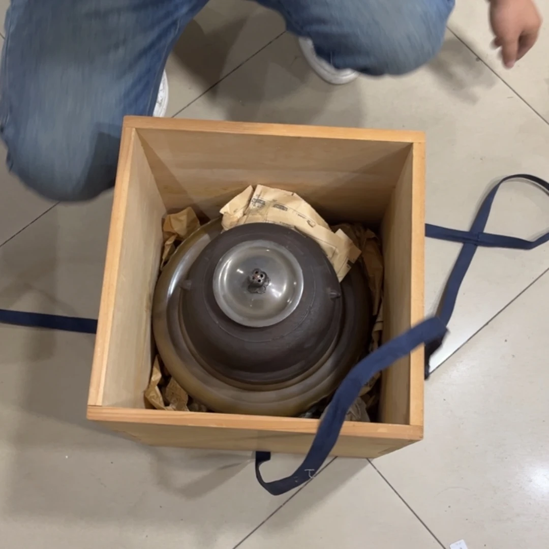 新***晏茶茶茶茶茶茶茶茶茶