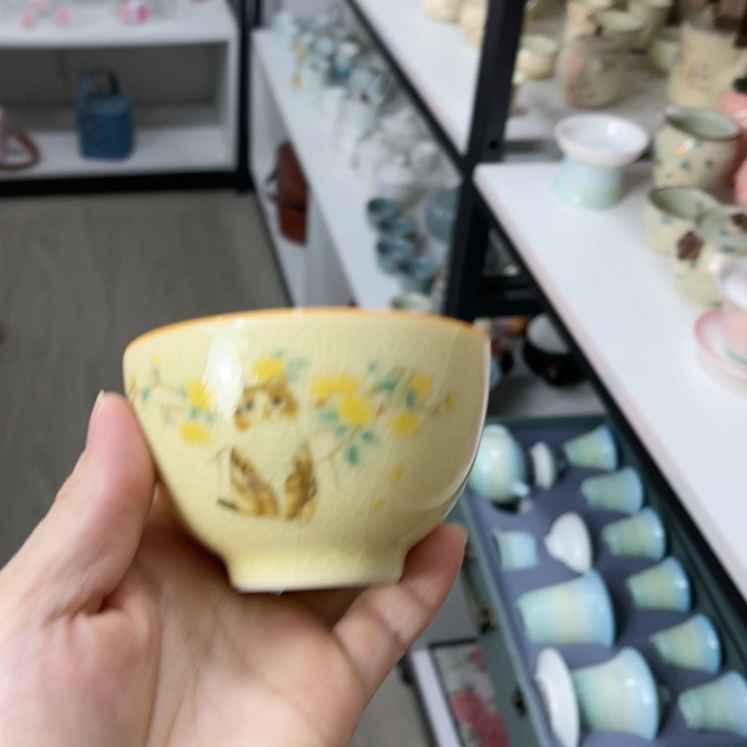 陶瓷陶瓷陶瓷陶瓷陶瓷陶瓷陶瓷陶瓷