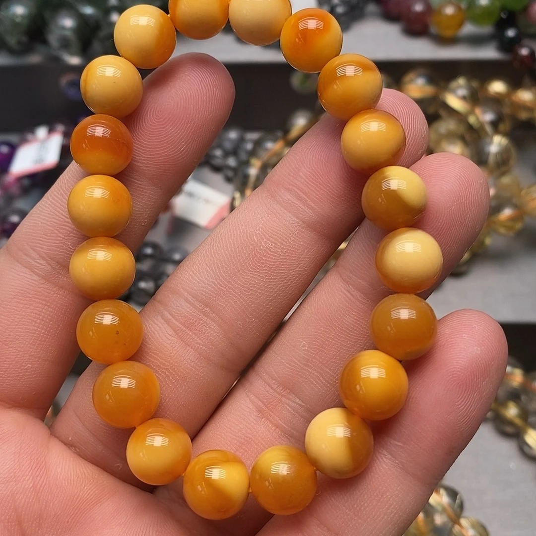 未镶嵌珠宝半成品水晶