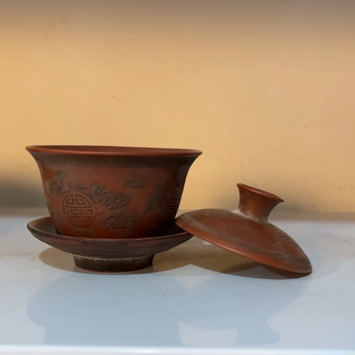 伟***雄紫砂茶壶紫砂紫砂紫砂紫砂