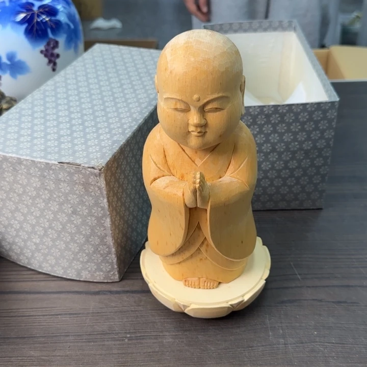 木木松叶专属闪购链接