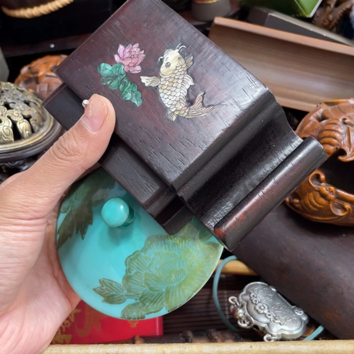 陶瓷艺术陶瓷艺术陶瓷艺术