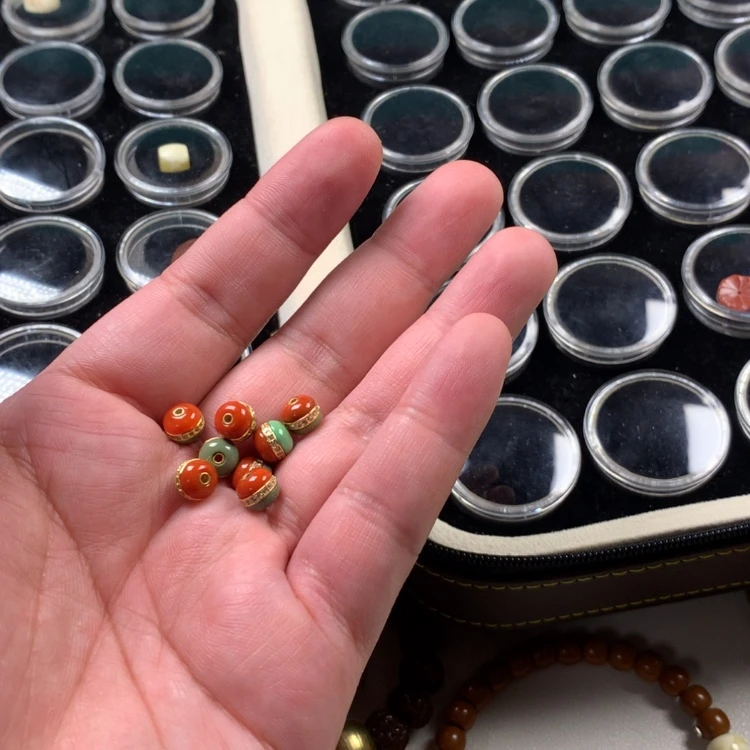 【闪购商品】南红玛瑙。。。。。。。。。。。银S925镶嵌。。。。。。。。。。。。。