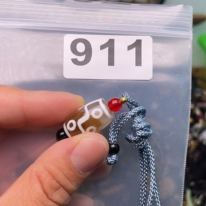 玛瑙/玉髓1未镶嵌