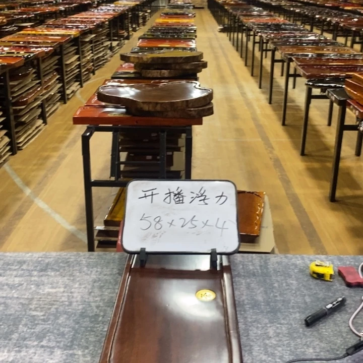 葉***松核桃木/黑胡桃（胡桃木）特价胡桃胡桃