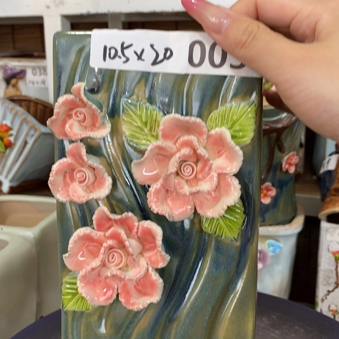 【闪购商品】