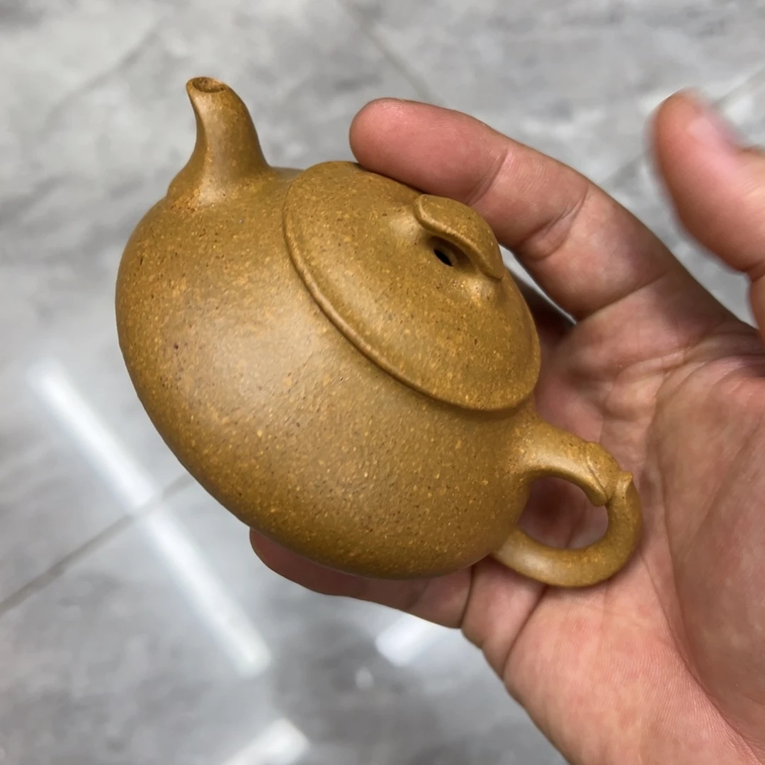 K***京茶壶紫砂汽修厂和机械设备厂