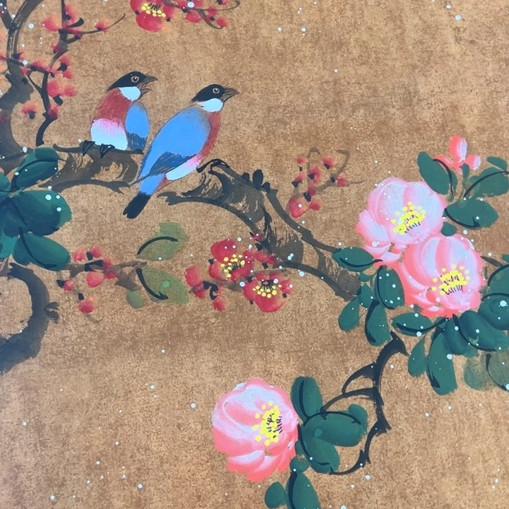 横款不会直播清作品喜欢的下单