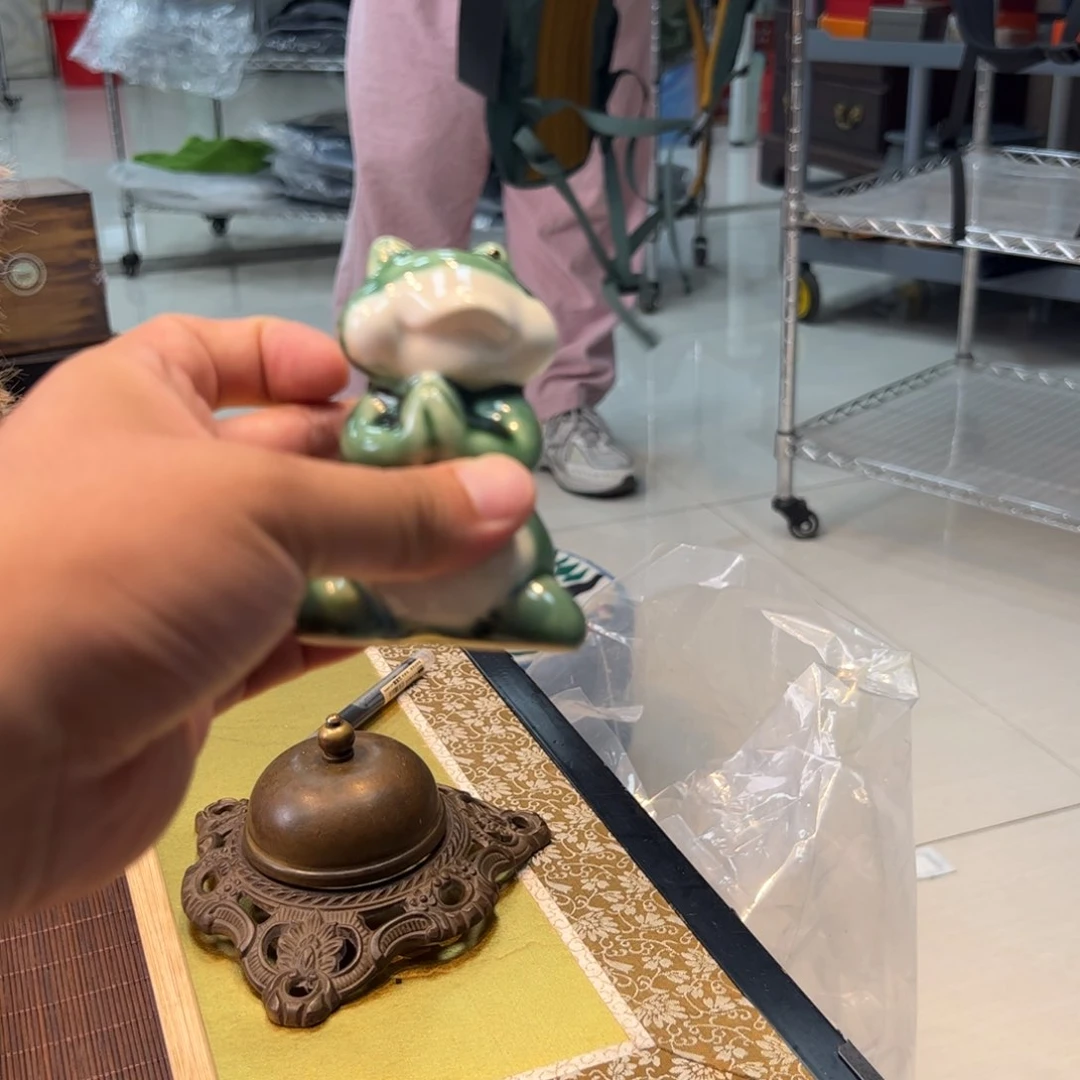 瓷器瓷器瓷器瓷器瓷器