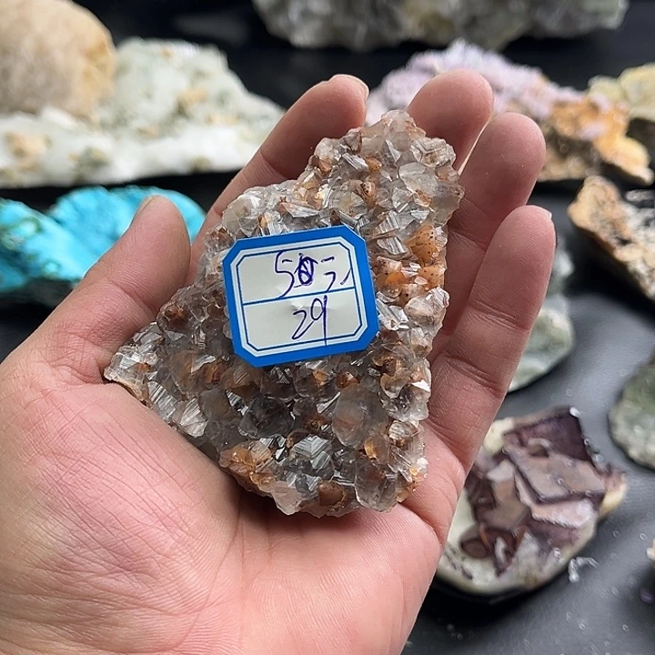 水***石材29号57646566699